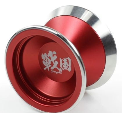 japanese yoyo store