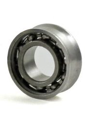 Yoyo replacement parts-Center trac bearing