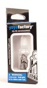 Yoyo lube -Yoyofactory thick lube