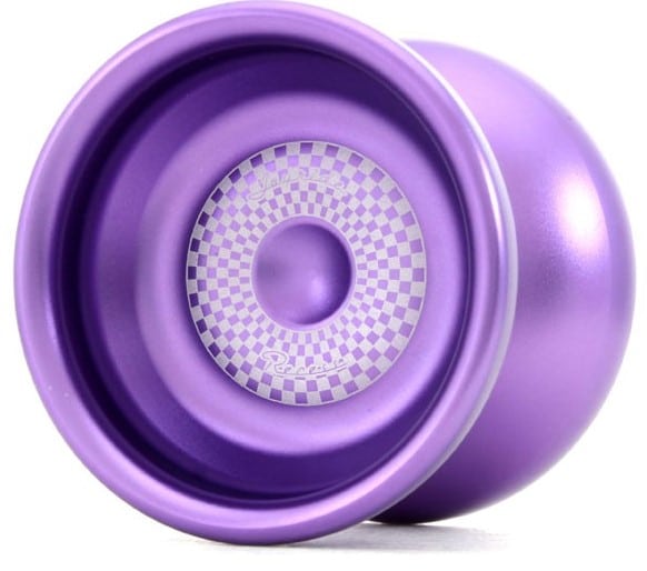 Recess Joyride yoyo1