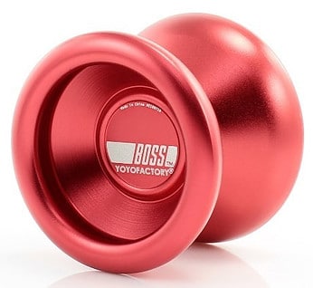 yoyofactory-boss-yoyo-red