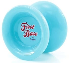 Recess First Base yoyo