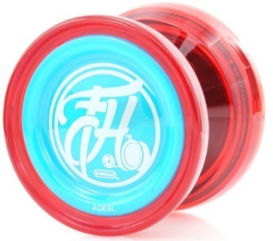 duncan-freehand-pro-5a-yoyo-for-beginners