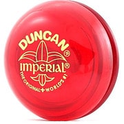 duncan-imperial-yoyo