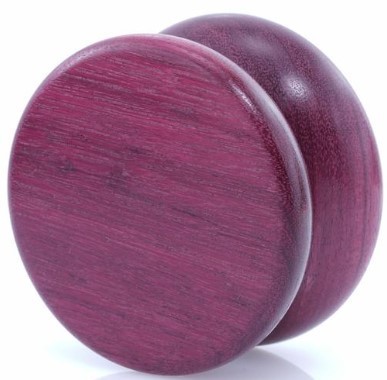 best wooden yoyo