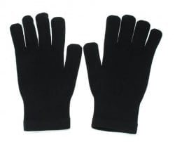 Nylon yoyo gloves