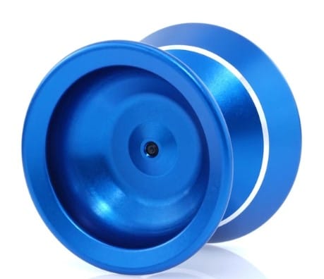 One Drop Format C yoyo