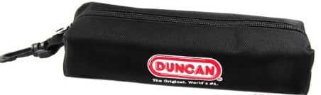 Duncan Yoyo Pouch